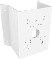 Foscam FABCB1 (white) Sarok tartó Fehér