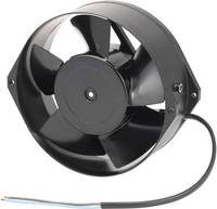 PROFAN Technology P21755HBL-ES Axiális ventilátor 230 V/AC 382 m³/óra (H x Sz x Ma) 172 x 151 x 55 mm