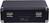 Digitalizálós USB-s lemezjátszó kofferben, fekete/piros, Reflexion HIF1970BT