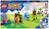 76990 LEGO® Sonic the Hedgehog Sonic Bullet Challenge