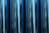 Oracover 331-097-010 Vasalható fólia Air Light (H x Sz) 10 m x 60 cm Világos króm/kék