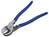 Cable Cutters 250mm (10in)