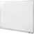 Legamaster PROFESSIONAL Whiteboard 100x200cm