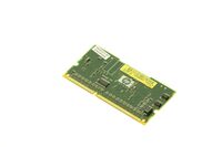 64MB 40-bit cache module for , Smart Array E200i Controller ,