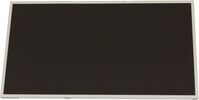 LCD panel for ThinkPad models Képernyok