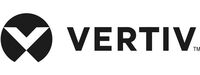 Warranty Extension 1 year for Vertiv GXT5-10KIRT5UXLE Garantie- und Supporterweiterungen
