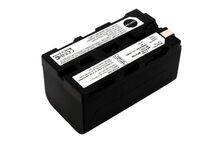 Battery for Sony Printer 32.56Wh Li-ion 7.4V 4400mAh Dark Grey, Drucker & Scanner Ersatzteile