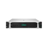 DL380 G10+ 4314 1P 32G NC STOCK ProLiant DL380 Gen10+, 2.4 GHz, 4314, 32 GB, DDR4-SDRAM, 800 W, Rack (2U) Server