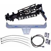 R520/720/820/730/730XD 2U CABLE MANAGEMENT ARM KIT Mounting Kits