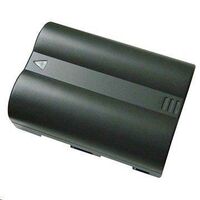 Battery for Sony Camcorder 15Wh Li-ion 7.2V 2.2Ah Dark Grey 15Wh Li-ion 7.2V 2.2Ah Dark Grey Kamera- / Camcorder-Batterien