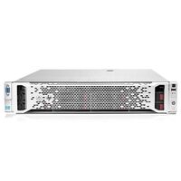 ProLiant DL380p Gen8 E52630 **Refurbished** 2P 16GBR P420i Hot PlugFF 460W PESServer Server