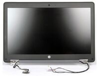 15.6-inch FHD UWVA AntiGlare LED display panel
