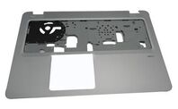 Top Cover 821191-001, Top case, HP, Elitebook 850 G3 Andere Notebook-Ersatzteile