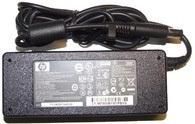 AC adapter (90-watt) - Input **Refurbished** voltage 110-240VAC Netzteile