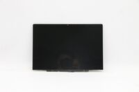 14.0-inch Full HD IPS LCD module with bezel Képernyok