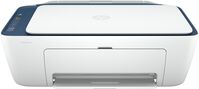 Deskjet 2720 All-In-One , Printer, Color, Printer For ,