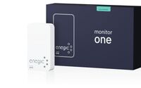 Enegic Monitor ONE, ,