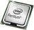 Pent E5700 Vt 3Ghz 2M R 0 Intel Pentium E5700, Intel® Pentium®, LGA 775 (Socket T), PC, 45 nm, 3 GHz, E5700 CPUs