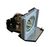 Module for Benq PE6800 Projector lamp Lampen