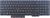 Keyboard TH BL 01HX252, Keyboard, Keyboard backlit, Lenovo, ThinkPad T580 Einbau Tastatur