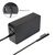 Power Adapter for Surface 60W 15V 4A Plug: Special Including EU Power Cord for Microsoft Surface Pro 3/4/5/Pro 2017 Netzteile