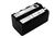 Battery for Sony Printer 32.56Wh Li-ion 7.4V 4400mAh Dark Grey, Drucker & Scanner Ersatzteile