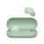 Wf-C700N Headset True Wireless Stereo (Tws) In-Ear Calls/Music Bluetooth Green