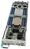 HNS2600TPR **New Retail** Server Compute Module Motherboards