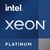 Xeon Platinum 8368 processor , 2.4 GHz 57 MB Xeon Platinum ,