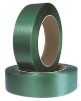 PET-Strapping tape, 19x0,8mmx1200m