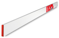 Sola 03100101 AL1009100 Strijklat 100cm