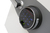 Phoenix Data Commander DS4622F Datenschutztresor mit Fingerprintschloss