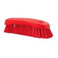 Washing brush