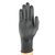 HyFlex® 11-849 work gloves