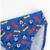 SLIP BAÑO MICKEY BLUE