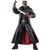 FIGURA MARVEL BLADE KNIGHTS LEGENDS SERIES MARVEL 15CM