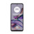 MOTOROLA moto g13 Smartphone (6,52"-HD+-Display, 50-MP-Kamera, 4/128 GB, 5000 mAh, Android 13), Lavender Blue