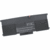 Akku für Asus ZenBook UX301LA Li-Pol 11,1 Volt 4500 mAh schwarz