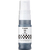 CANON Bouteille d'encre N° 55 / GI-55 - Noir