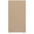 Stellwand Paperflow easyScreen Trennwand ES97.13 (SAND)