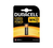 PACK 1 PILA DURACELL LOGNG LIFE MN27