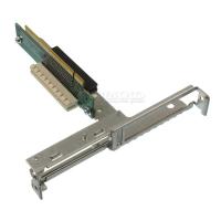 Fujitsu Riser-Board PCI-E x8 Primergy RX200 S7 - A3C40137294