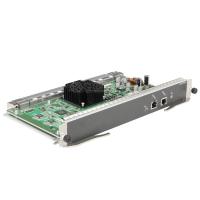 HP Fabric Module 1250X G2 12500 Series - JC658A