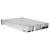 HPE ProLiant DL380 Gen10 2x 14C Gold 6132 2,6GHz 64GB 8x NVMe 8xSAS/SATA P408i-a