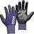 Rękawiczki OXXA X-Treme-Lite PU, rozmiar 8