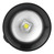 ANSMANN Outdoor LED Arbeitsleuchte M100F Fokussierbare Taschenlampe