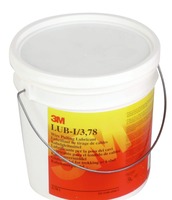 3M™ Lub-I Kabelgleitmittel, 3,78 l