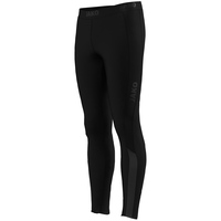 Winter Tight Power, schwarz, XL