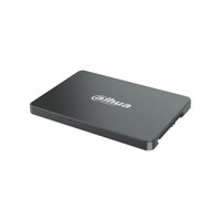 Dahua - Dahua 500GB SSD, Sata 3, Consumer level (C800AS500G)
