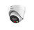 Dahua - Dahua DH-IPC-HDW1239VP-A-IL-0280B 2 Mpx-es IP kamera